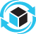 supply chain icon