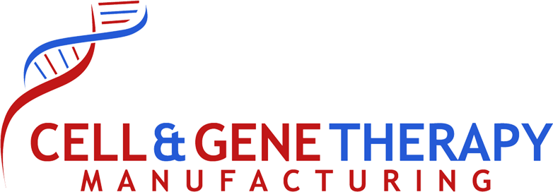 Cell & Gene Therapy Manufacturing